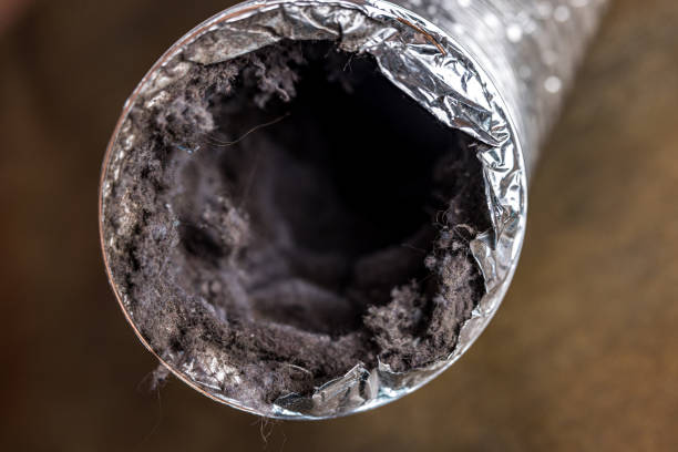 Best Residential Air Duct Cleaning in Kerens, TX